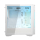 COUGAR Uniface RGB White CGR-5C78W-RGB - 1233105 - zdjęcie 5
